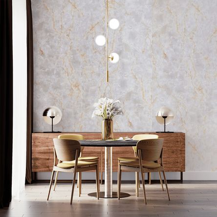 image-1196290ed63f4f8d85336a5ae4a4942c image-1196290ed63f4f8d85336a5ae4a4942c