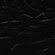 image-b56af893be5f452e9e023499ff02ce16