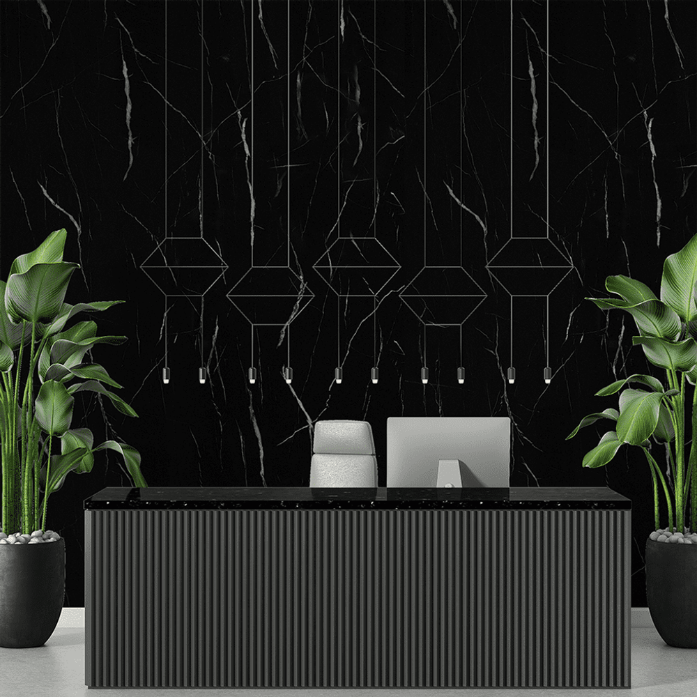 image-aa7b3ddee1a243a6b758960ca437f17a image-aa7b3ddee1a243a6b758960ca437f17a