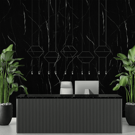 image-aa7b3ddee1a243a6b758960ca437f17a image-aa7b3ddee1a243a6b758960ca437f17a