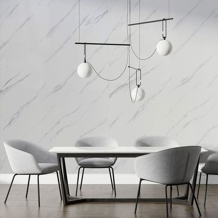 image-f0af005cb38b40c3ad358164fc35b78f image-f0af005cb38b40c3ad358164fc35b78f