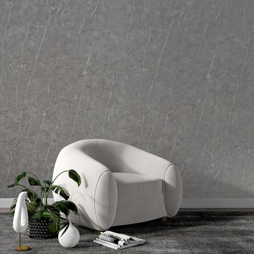 image-e67d03220f1a440d83fca7cb6bab362f image-e67d03220f1a440d83fca7cb6bab362f