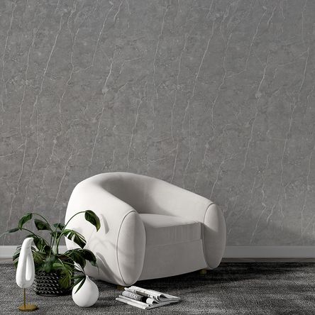 image-e67d03220f1a440d83fca7cb6bab362f image-e67d03220f1a440d83fca7cb6bab362f