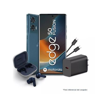 image-4b455ed9cbe34ad78e96f360d216681b image-4b455ed9cbe34ad78e96f360d216681b