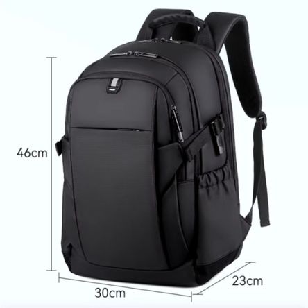 image-f6db684681aa462e9d588d2df39d73ff