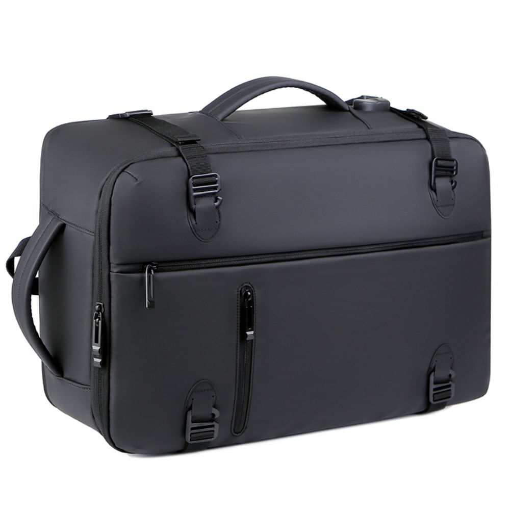 Mochila de Viaje Maletin para Cabina USB