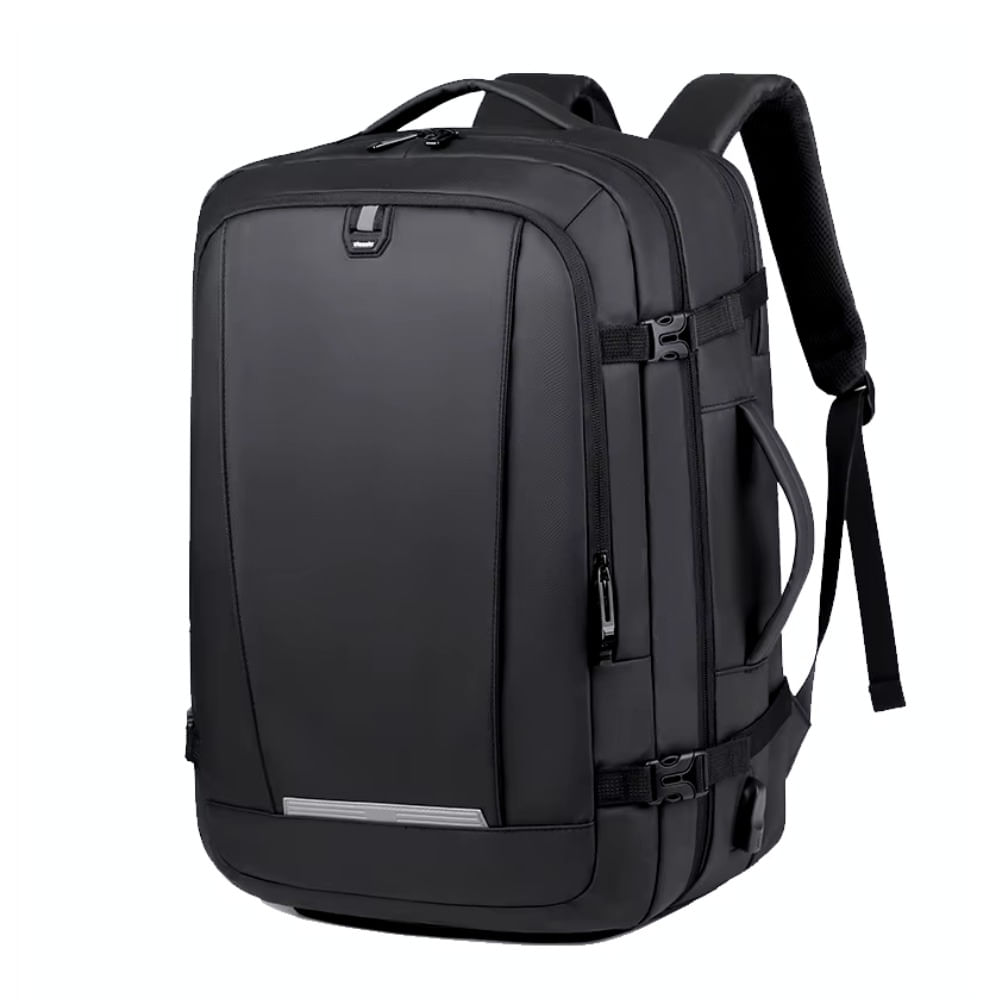 Mochila de Viaje Rambo Equipaje de Mano