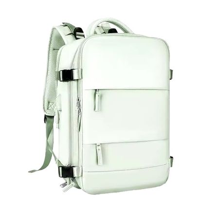 image-84ecf966b3c240d0b4956973c54a0676 image-84ecf966b3c240d0b4956973c54a0676