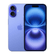 image-c511edf6bb1d4f21820cfc6bee83552d