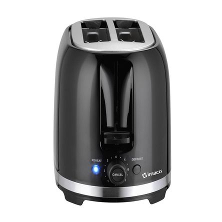 image-a4efc683b997417ba57b157a3eeb74c8 image-a4efc683b997417ba57b157a3eeb74c8