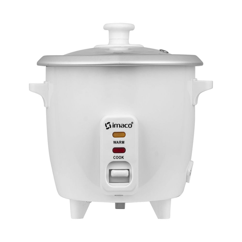 image-a9bfd312087c4d329a12a8845fcb071c image-a9bfd312087c4d329a12a8845fcb071c