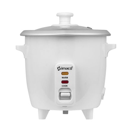 image-a9bfd312087c4d329a12a8845fcb071c image-a9bfd312087c4d329a12a8845fcb071c