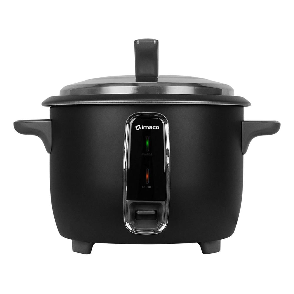 image-7d49dd1605724f7a9c5882c8e8ba4f29 image-7d49dd1605724f7a9c5882c8e8ba4f29