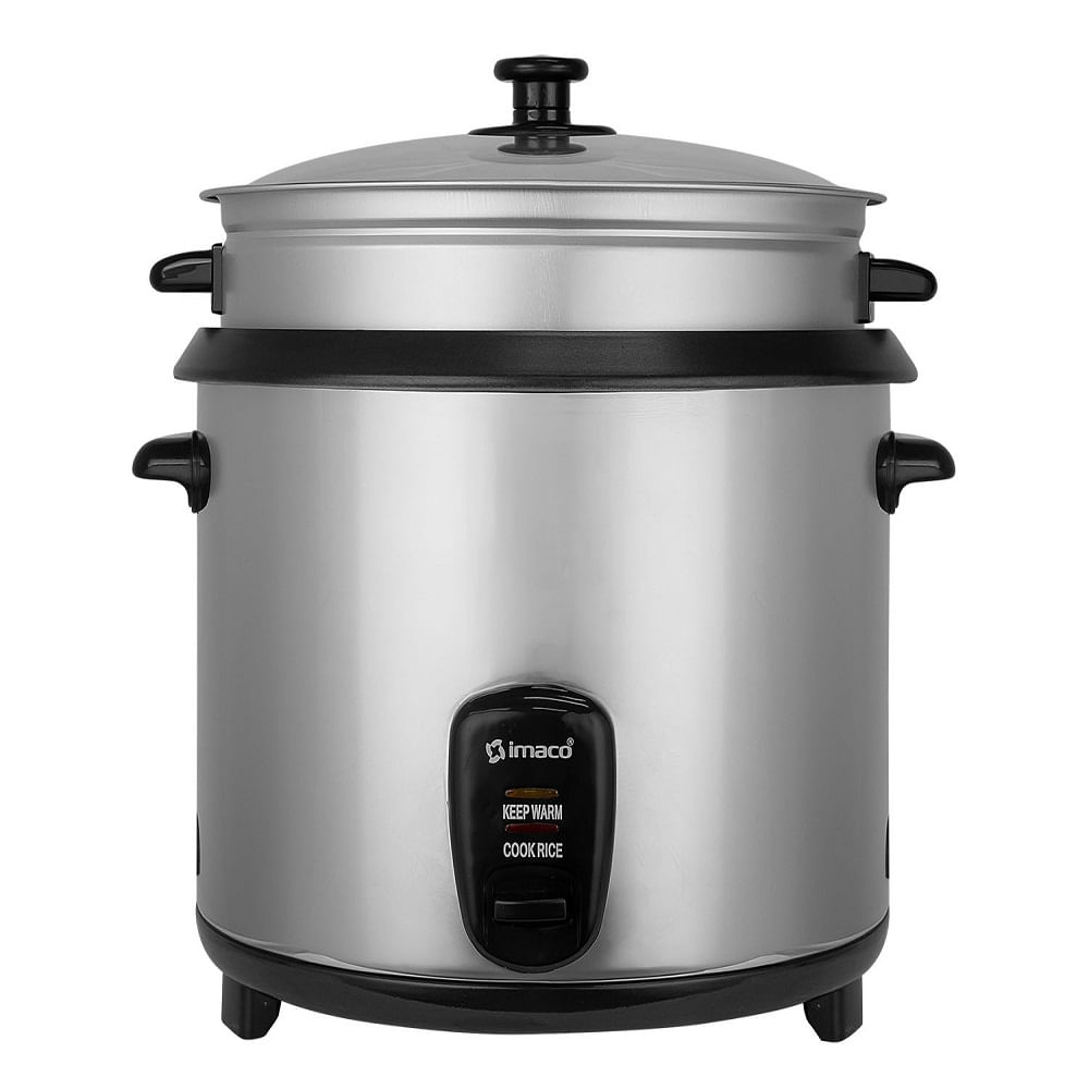 image-1f106d507b9f4676bbde82c68e0f0b0a image-1f106d507b9f4676bbde82c68e0f0b0a