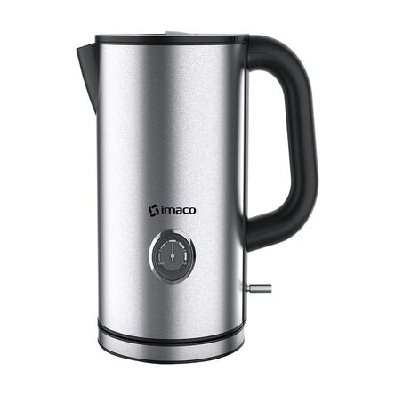 image-32ee05521fdb4263986e49a61c89b9c5