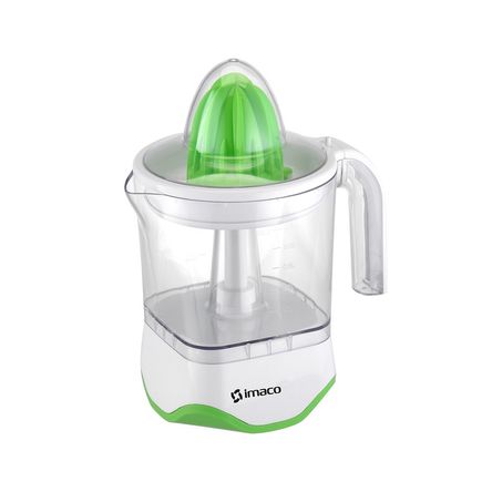 image-5b0bce739cc04158974a62e3cebc5aba image-5b0bce739cc04158974a62e3cebc5aba