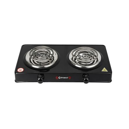 image-26bfd7e6f2e44c93bcdf1a1b0811dc23 image-26bfd7e6f2e44c93bcdf1a1b0811dc23