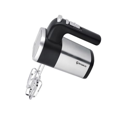 image-90cf85e398e4406b9a2b49fcc63faed4