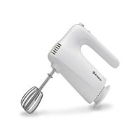 Batidora de mano IMACO HM505 Blanca