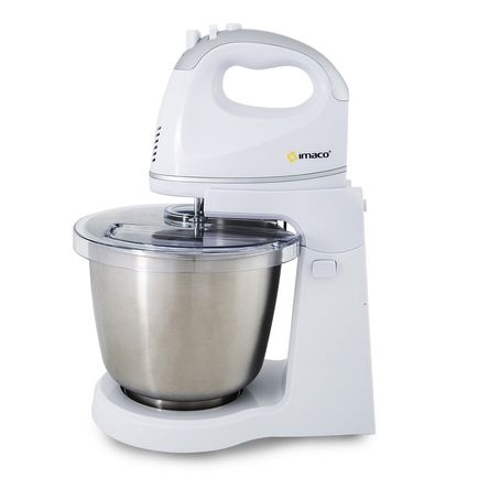 image-8012d85b3db84096ac6f823bb243cc33 image-8012d85b3db84096ac6f823bb243cc33