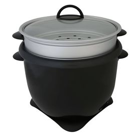 image-54aebbee45694c21a6c1ce2a2306eaf7