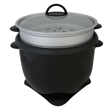 image-54aebbee45694c21a6c1ce2a2306eaf7 image-54aebbee45694c21a6c1ce2a2306eaf7