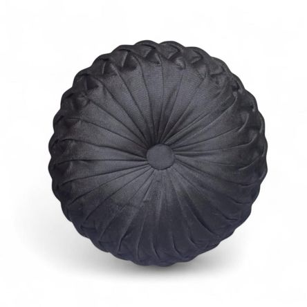 image-d2ea0bca35ca45d8b7cba00e7432e107 image-d2ea0bca35ca45d8b7cba00e7432e107