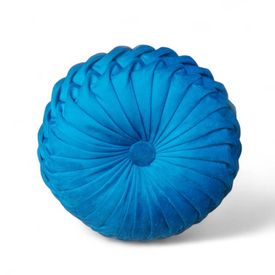 image-54ec8947f2e741499f4d2da43a4b8611