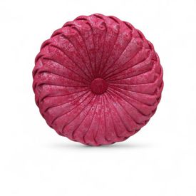 image-6597b7a5eb794923af99194da103b193