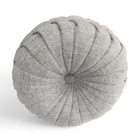 image-d842b60cdb0d42f0a2beb6d081877ae3