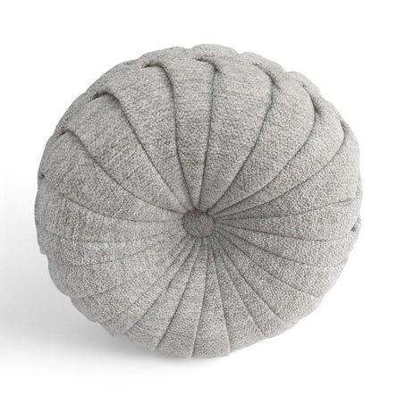 image-d842b60cdb0d42f0a2beb6d081877ae3 image-d842b60cdb0d42f0a2beb6d081877ae3