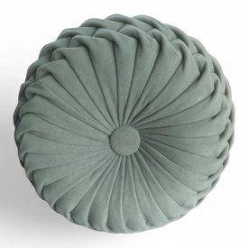 image-781ac9fa0e084f2e8e9b1214cb5eef42