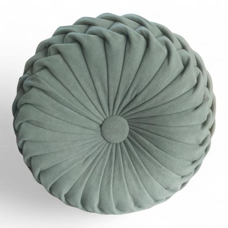 image-781ac9fa0e084f2e8e9b1214cb5eef42 image-781ac9fa0e084f2e8e9b1214cb5eef42