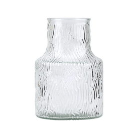 image-09c09e327c744beeb58ce3818f557a74