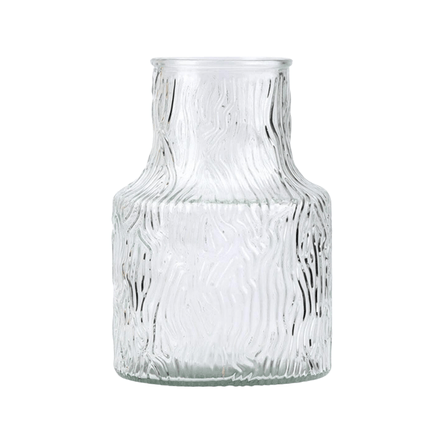 image-09c09e327c744beeb58ce3818f557a74 image-09c09e327c744beeb58ce3818f557a74