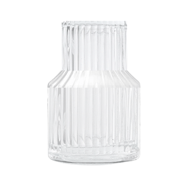 image-ef66487997f44a95a5f01e2d4636e903