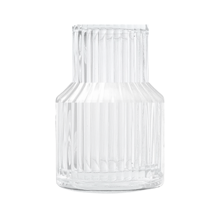 image-ef66487997f44a95a5f01e2d4636e903 image-ef66487997f44a95a5f01e2d4636e903