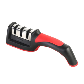 image-716becfa83eb44608e3e6b2b431a5201