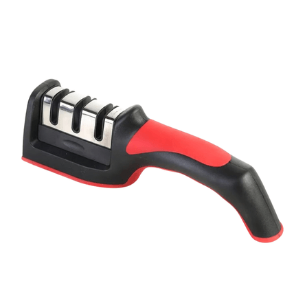 image-716becfa83eb44608e3e6b2b431a5201 image-716becfa83eb44608e3e6b2b431a5201