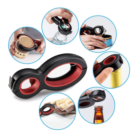 image-90a413680dce40fd8eabb7bfecf5d297 image-90a413680dce40fd8eabb7bfecf5d297