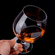 image-546adf9bb6be4227993e9d0d8d78e14e