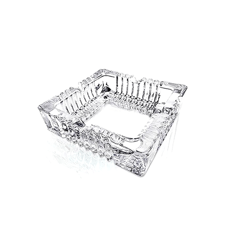 image-d235461133564c72b0c610c834e8707e image-d235461133564c72b0c610c834e8707e