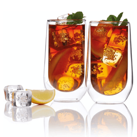 image-2b6099f2e3a140cdb8c0a3eb0fb9804c image-2b6099f2e3a140cdb8c0a3eb0fb9804c