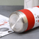 image-73ff8bde3d524d68a25679cb449a91e3
