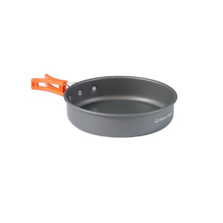 image-ffe542e53c7843d4a6366520bed56f24 image-ffe542e53c7843d4a6366520bed56f24