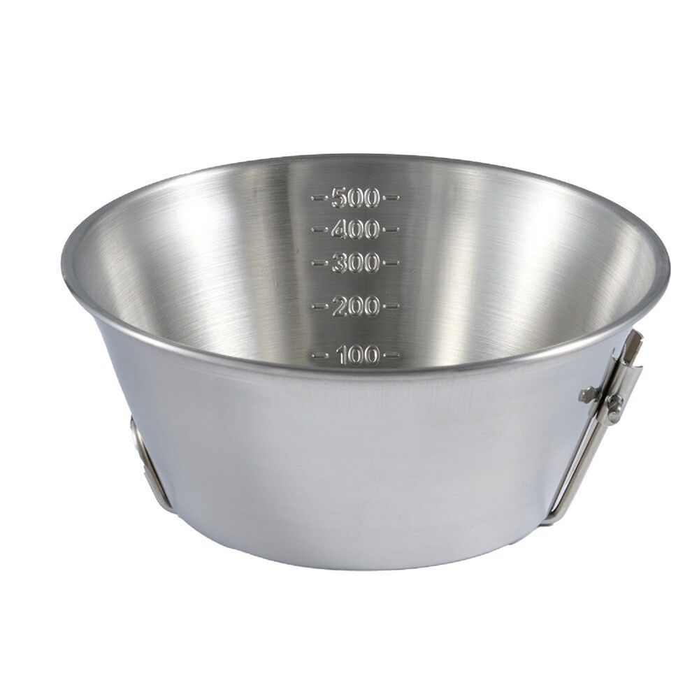 image-0ba863acb8fb4f62915b85169a1025fa image-0ba863acb8fb4f62915b85169a1025fa