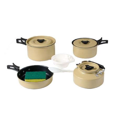 image-17aff50280e54c60b111793cf542fb8d image-17aff50280e54c60b111793cf542fb8d