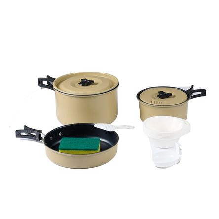 image-56e0bc59d9b8409ebf6f3e56fa022dcc image-56e0bc59d9b8409ebf6f3e56fa022dcc