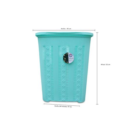 imageUrl_1 imageUrl_1