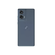 imageUrl_5